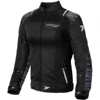 Chaqueta Seventy Degrees SD-JR54 Mujer