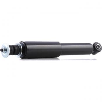 RIDEX 854S2193 Amortisseur