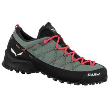 Salewa Wildfire 2 M