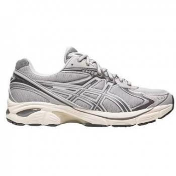 Asics GT 2160 Men's Sneakers Gray Size 10.5 US Mesh/Synthetic