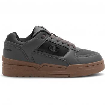 Rebound Heritage Sneaker Champion 2024 Grigio
