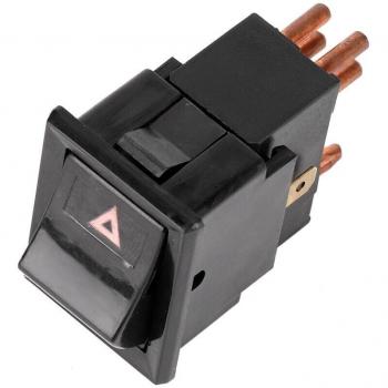 Luci di emergenza interruttore YUF101490 Land Rover Defender 90/110