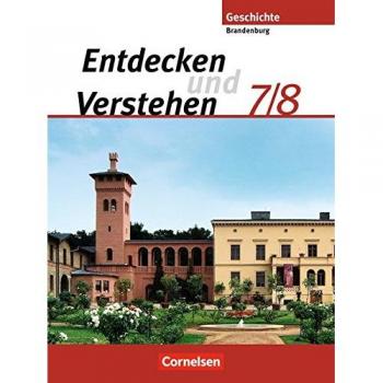Entdecken und verstehen