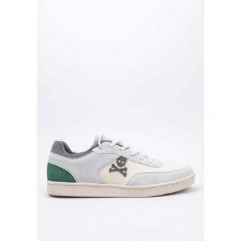 Sneakers Bruno 45 Vert (Scalpers)