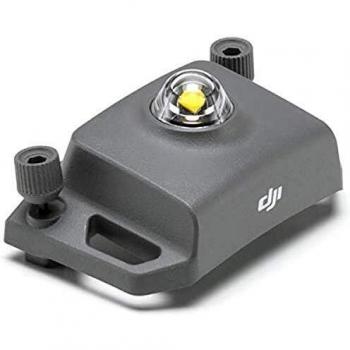 DJI Mavic 2 Enterprise Leuchtfeuer (P03)