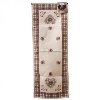 Val Badia Centerboard Galtex 40x90