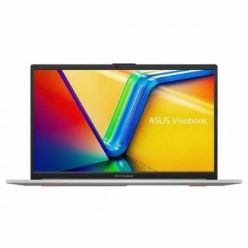 Notebook Asus 15,6 AMD Ryzen 3 7320U 8GB RAM 256GB SSD