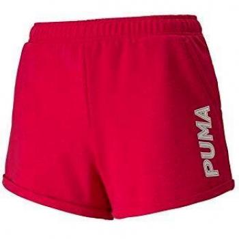 Pantalón Corto Puma Bright Rose 164