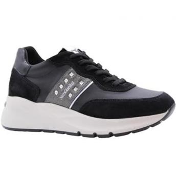 Nero Giardini Damen Trend-Sneaker