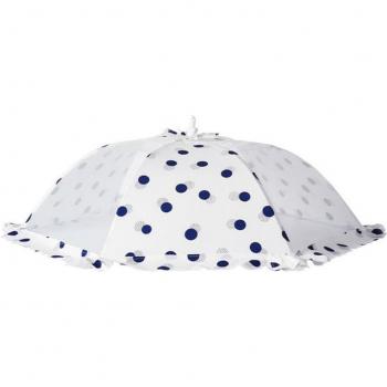 Carpa de comida para camping