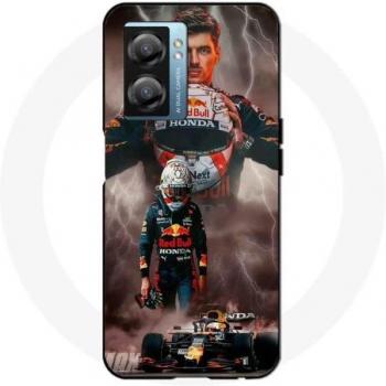 Formula Flash Armor – Oppo A57 5G