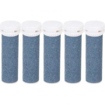 Amope Foot File Replacement Rollers