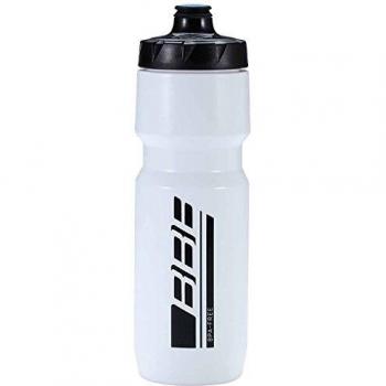 Bidon BBB Auto Tank BWB-15 750ml Blanc