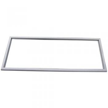 Junta de puerta para refrigerador Ariston Indesit C00115392