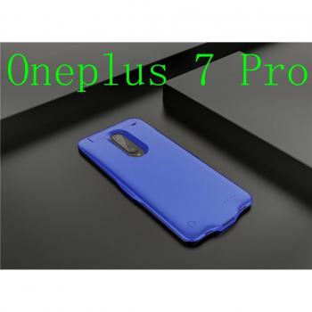 OnePlus 7 Pro ShieldCharge 5000 mAh