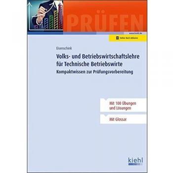 Volks