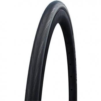Schwalbe Pneu Lugano 700x28 Souple