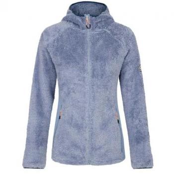 Giacca Torrek Pro Impermeabile Dare2b