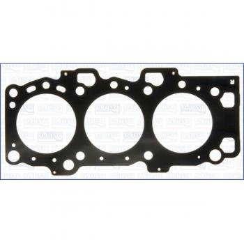 Multilayer Stahl-Dichtung, AJUSA 10124900, rechts