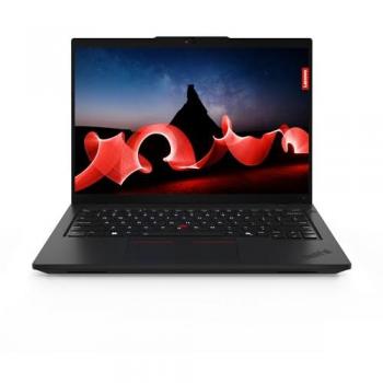ThinkPad L14 G5 14.0″ Ryzen 7 PRO 7735U – 32 GB RAM