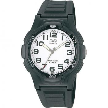 Orologio Q&Q 84J01M