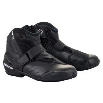 Botas Alpinestars Stella SMX-1 R V2 Ventiladas para mujer