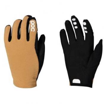 POC Resistance Enduro Handschuhe Lang