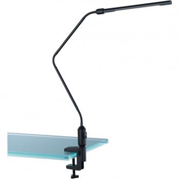Flexi-Clip LED 200 Lm 3000 K