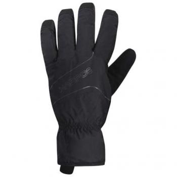 Karpos Marmolada Black/India Ink Gloves