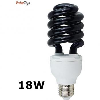 Ultraviolet UV Lamp 36W
