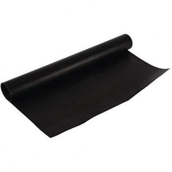 Professional Non-Stick Oven Liner 1000 x 500mm