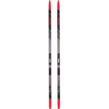 Sci Rossignol X-ium Skating Premium+ S2