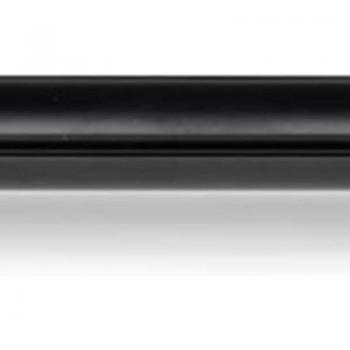Gator GFW-ID-CT41CROSSBAR