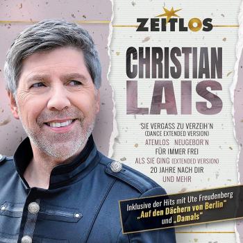 Christian Lais