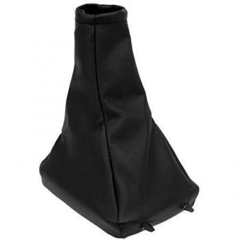 Soufflet de direction pour véhicule Opel Astra/Zafira 5/6 AS (98-10) ZAF (99-06) CS100