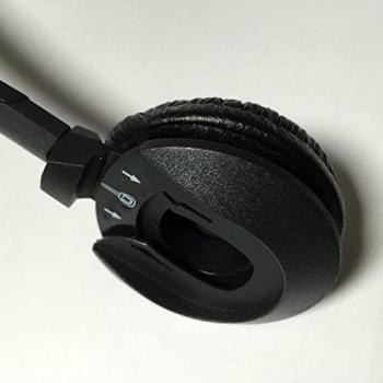 JABRA Supreme UC Headband