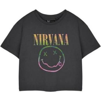 Nirvana Loghi S Carbone