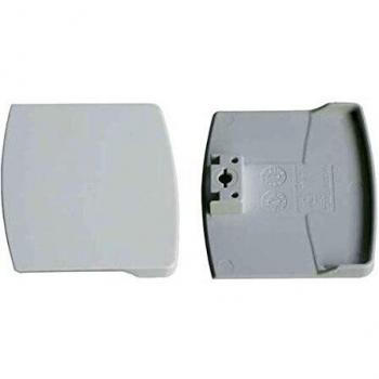 POIGNÉE DE HUBLOT POUR LAVE-LINGE WHIRLPOOL 8354247