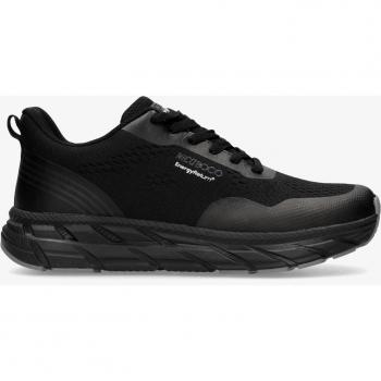 Raimon Nicoboco Scarpe Uomo Nero 43