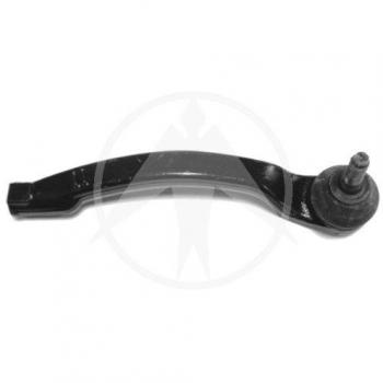SIDEM 5835 Steering Arm