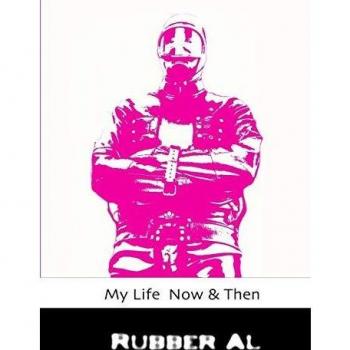 My Life Now & Then