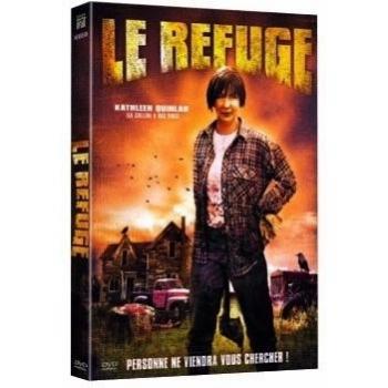Le Refuge