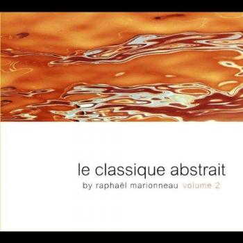 Le Klassische Abstraktion Vol. 2