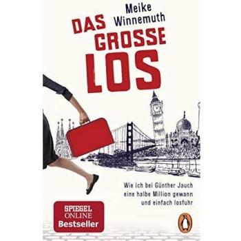 Das grosse Los