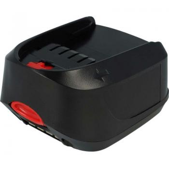 Vhbw 18V 2 Ah Akku für AL-KO PS 1815