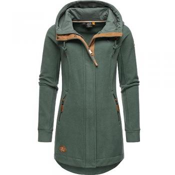 Cacciatore Letti Cachi Ragwear