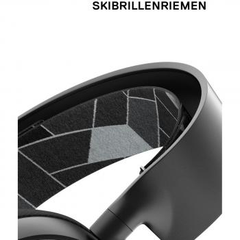 SteelSeries Arctis 3