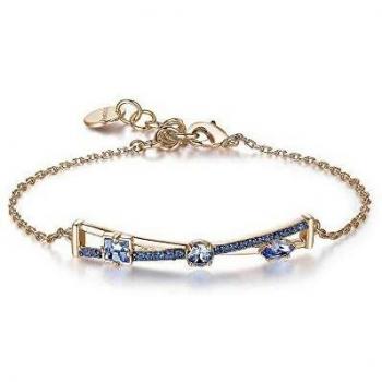 BFF113 Affinity Armband von Brosway