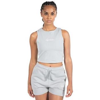 Smilodox Damen Tanktop Rosina