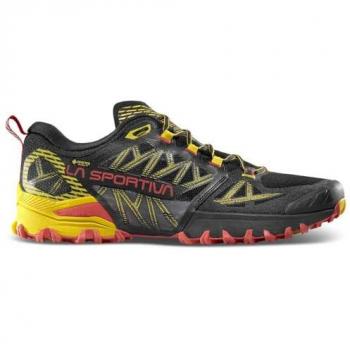 Zapatillas de Trail Running La Sportiva Bushido III